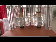 折りたたみコア