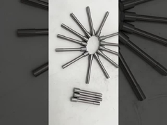 注文型の付属品