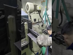 射出成形Xのためのプラスチック部分の設計は摩耗の版を形づけた