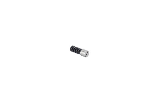 SUS420 H.Z 48701 54HRC Mold Date Insert For Die Casting Mould Mold Date Inserts