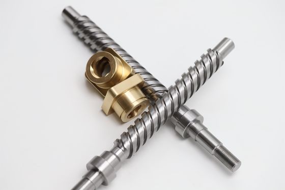 Customized Injection Molding Automotive Parts Non Standard