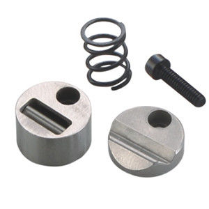 許容SKH51型の予備品のD.小さいSLK8A Slideの保持器