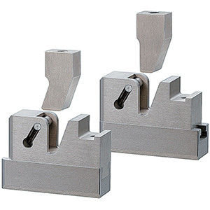 M.STCMの2色のためのスライダーの中心の単位 	注入は部品の自動車部品のプラスチックを形成した