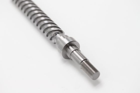 Customized Injection Molding Automotive Parts Non Standard